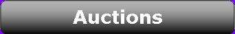 Auctions