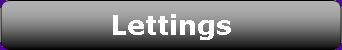 Lettings