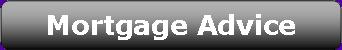 MortgageAdvice